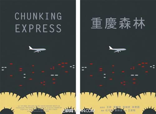 韩国亚洲大学 文凭办理